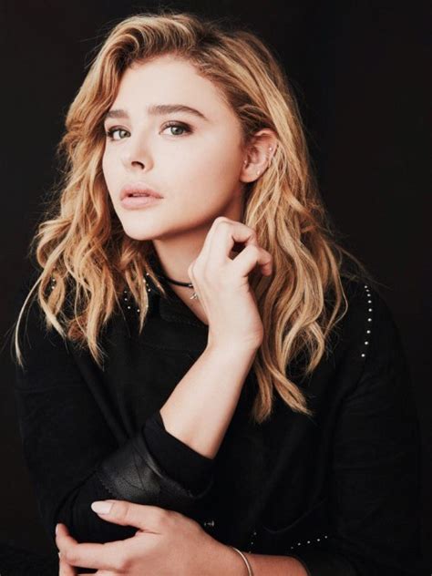 chloe moretz tumblr fakes|chloe moretz facebook scam.